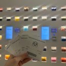 ‘사랑할수록’ 우리는 더 성장할 것입니다 | [압구정점] 4233 마음센터 : 2인 체험권 + 해석 상담(40분) 솔직 후기