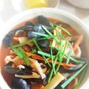 청수반점