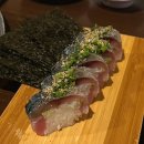 명분 | [청주 맛집] 복대동 지웰시티 이자카야 명분 내돈내산 후기