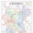 갈전 공설운동장 | [강원도] 2010년 11회 정선 280랠리 완주기