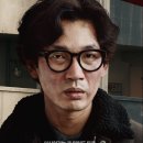 유토피아 이미지
