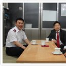 심천구세군 Daum카페