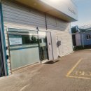 병점점기아오토큐 이미지