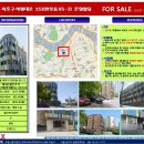 사평대로 이미지