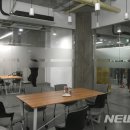 충무창업큐브 이미지