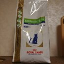 한사랑펫 이미지