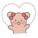 수남유수지 관리사무소 화장실 네이버블로그