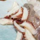 마곡중앙6로 이미지