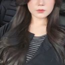피프헤어 네이버블로그