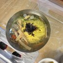 불빛가브리살