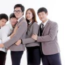 미스터포토 네이버블로그