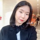 깔끄미드라이전문점 | 웨돔 미용실로 강츄! 아이디헤어 우주쌤께 매직받고 씬나서 쓰는후기