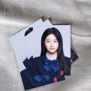 류앤라이크 이미지