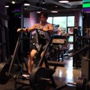 세로GYM 이미지