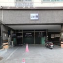 나홀로짐 이미지