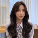 온오프헤어 - 금정구 수림로 6 | 온오프헤어