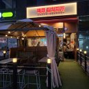 백채김치찌개 운정점 이미지