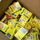 든든한병원 이미지