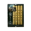 형제문구 - 북구 산격로10길 15-2 | 형제문구