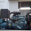 홍성전자 이미지