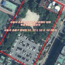 방이2동주민센터 이미지