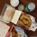 바로커치킨 이미지