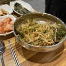 낭기뒷고기수영 | 부산 수영 단체회식 가능한 뒷고기맛집 주차, 웨이팅 후기 [낭기뒷고기 수영점]