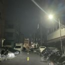 세무소옆-우 | 내돈내산 🕊️도로연수 후기🕊️