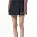 유어드립