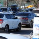 동해시-55 이미지