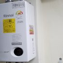 순천대석초등학교 이미지