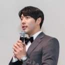 (주)스마트브릿지 네이버블로그