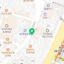 피엔유(PNU)부산안과의원 네이버블로그