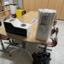 (주)소리샘보청기 이미지