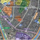 답십리28 이미지