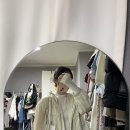 에피그램롯데 이미지