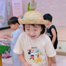 은송어린이집 이미지