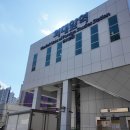 서울휘경SK뷰아소비 | 휘경SK뷰 임장후기 휘경뉴타운