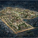 신길공인중개사사무소 이미지