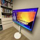 밥아저씨 | 2년 지난 TV 거치대 부품을 무료로? '밥아저씨네거치대' 친절한 AS 후기