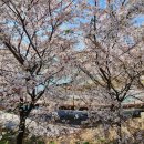 보령펜션 이미지