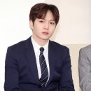 뿜뿜