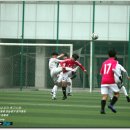 보인중학교 이미지