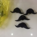 과일도시 이미지