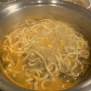 정원칼국수 이미지