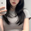 살롱647 - 아산시 모종남로22번길 8 | 살롱647