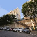 금광1차아파트 이미지