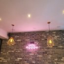 백곰경양식 이미지