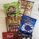 화이트팜(주) | [내돈내산] 일본 오사카 기념품 후기 및 추천: <칼디 커피팜, 돈키호테, 드럭스토어, 간사이 국제공항>