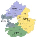 모인건축사사무소 네이버블로그